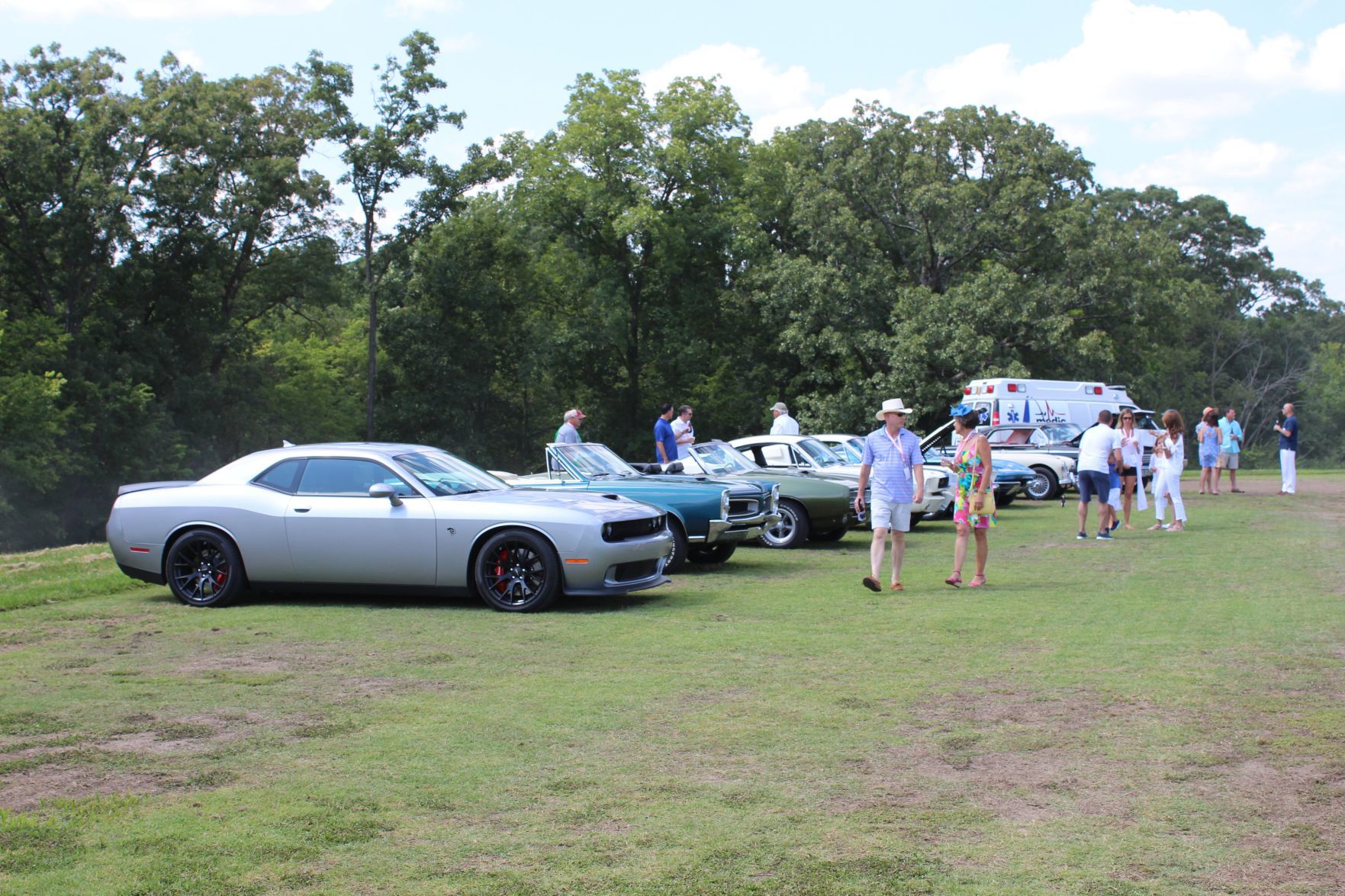 2019-Gateway-to-Hope-Polo-041.JPG